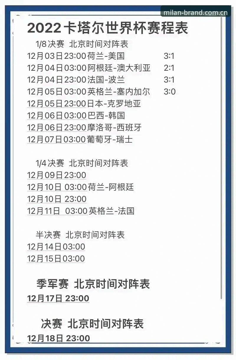 卡拉格谈足坛密集赛程：球员身心重压与世界杯质量困境详解